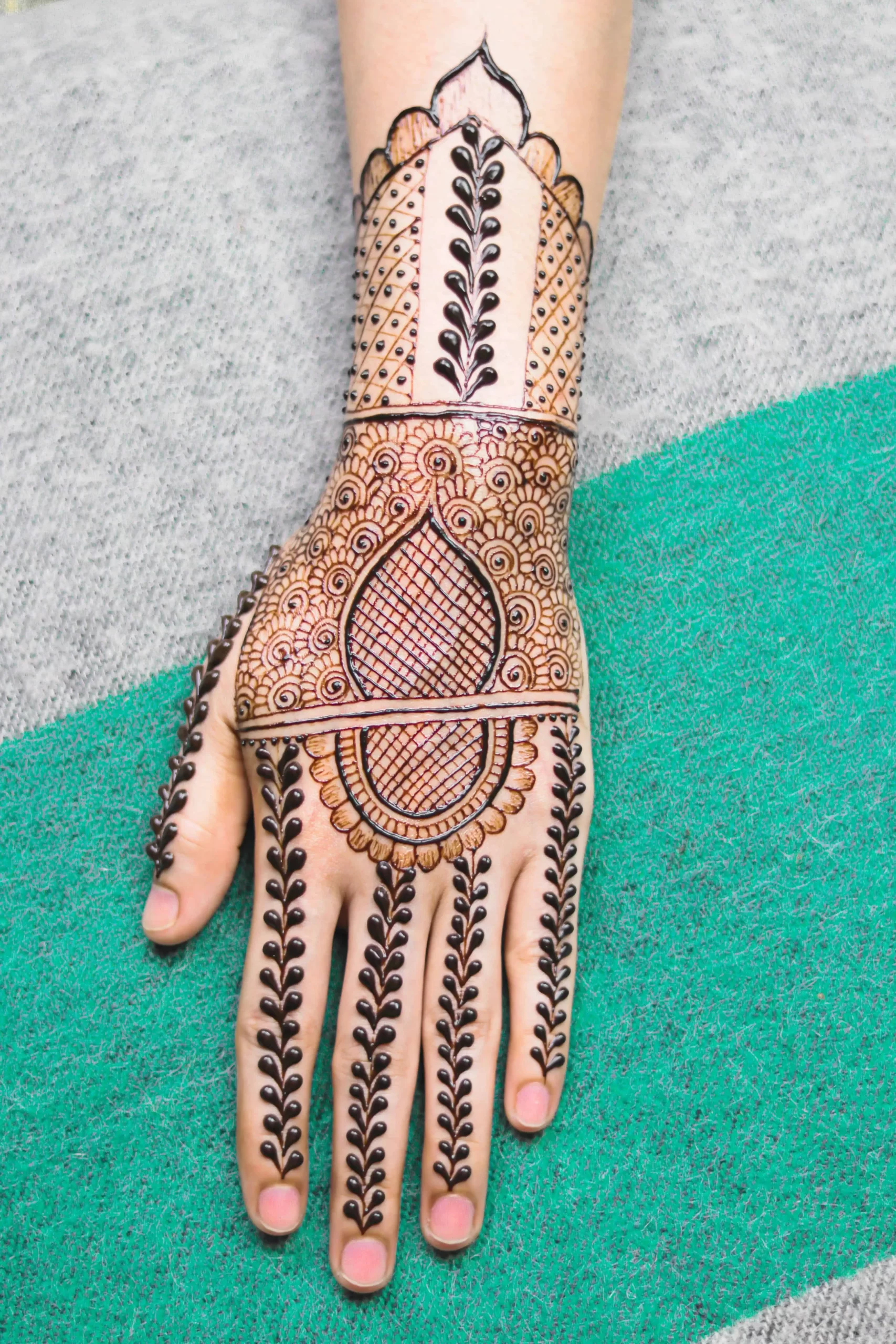 23 Quick saves ideas  mehndi designs for hands, mehndi designs for  beginners, mehndi designs